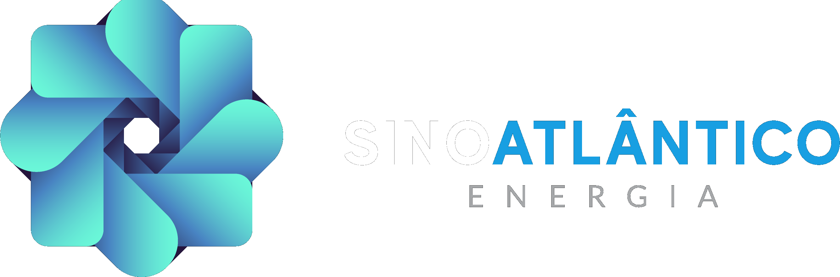Sino Atlântico Energia