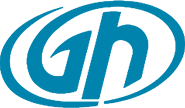 GH Power — 703 Research Institute